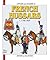 Officers and Soldiers of the French Hussars, 1786-1804, Vol. 1