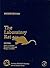 The Laboratory Rat (American College of Laboratory Animal Medicine)