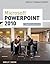 Microsoft Powerpoint 2010: Comprehensive (SAM 2010 Compatible Products)