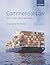 Commercial Law: Text, Cases, and Materials