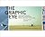 The Graphic Eye by Stefan G. Bucher