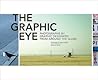 Graphic Eye: Photos from Graphic Designers around the Globe