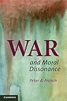 War and Moral Dis...