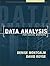 Data Analysis for Social Wo...