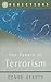 Terrorism by Conor A. Gearty