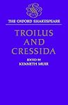 Troilus and Cress...