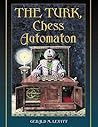 The Turk, Chess Automaton