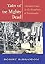 Tales of the Mighty Dead: H...