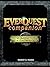 Everquest Companion by Robert B. Marks