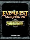 Everquest Companion: The Inside Lore of a Gameworld Everquest Companion: The Inside Lore of a Gameworld