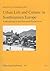 Urban Life and Culture in Southeastern Europe: Anthropological and Historical Perspectives (10) (Ethnologia Balkanica)