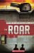 The Roar
