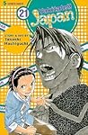Yakitate!! Japan, Volume 21 by Takashi Hashiguchi