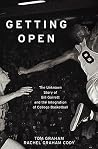Getting Open: The...