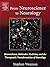 From Neuroscience to Neurology by Stephen G. Waxman