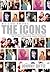 My Life Among the Icons: A Fascinating Memoir of a Raconteur Whose Life Intersected with the Giants of Sports and the Glamour of Hollywood