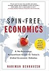 SPIN-FREE ECONOMICS by Behravesh