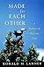 Made for Each Other: A Symbiosis of Birds and Pines