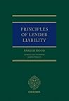 Principles of Lender Liability