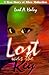 Lost Was the Key