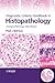 Diagnostic Criteria Handbook in Histopathology: A Surgical Pathology Vade Mecum