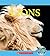 Lions