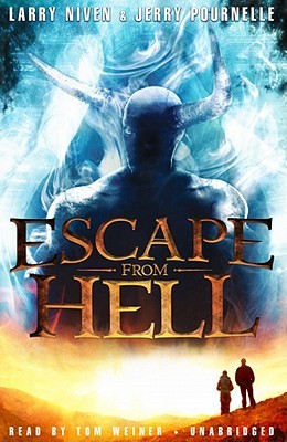 Escape from Hell
