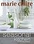 Marie Claire Seasonal Kitchen by Michele Cranston
