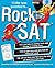 Rock the SAT: Trick Your Brain into Learning New Vocab While Listening to Slamming Music