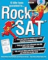 Rock the SAT: Trick Your Brain into Learning New Vocab While Listening to Slamming Music