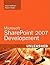 Microsoft SharePoint 2007 D...