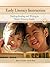 Early Literacy Instruction: Teaching Reading and Writing in Today's Primary Grades