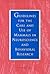 Guidelines for the Care and Use of Mammals in Neuroscience an... by National Research Council
