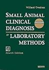Small Animal Clinical Diagnosis by Laboratory Methods