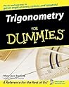 Trigonometry For ...