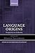 Language Origins: Perspectives on Evolution
