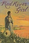 Red River Girl