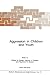 Aggression in Children and Youth (NATO Science Series D:, 17)