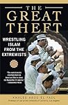 The Great Theft: ...