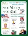 Free Money Free S...