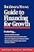 The Ernst & Young Guide to Financing for Growth