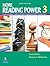 More Reading Power