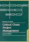 Critical Chain Project Management