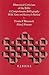 Rhetorical Criticism of the Bible: A Comprehensive Bibliography with Notes on History and Method (Biblical Interpretation Series, 4)