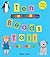 Ten Beads Tall