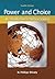 Power & Choice: An Introduc...