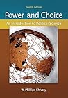 Power & Choice: A...