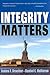 Integrity Matters