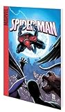 Spider-Man, Volume 2: Power Struggle Spider-Man, Volume 2: Power Struggle