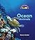 Ocean Animals (Benchmark Rebus)